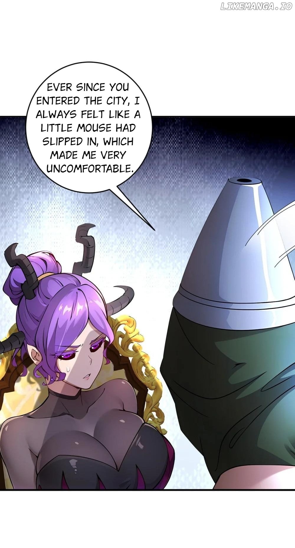 Chapter 176 - Image 11