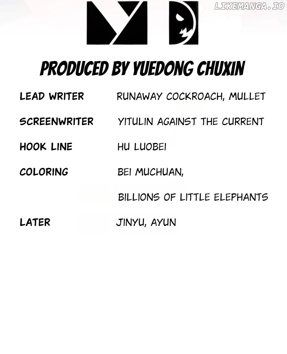Chapter 176 - Image 3