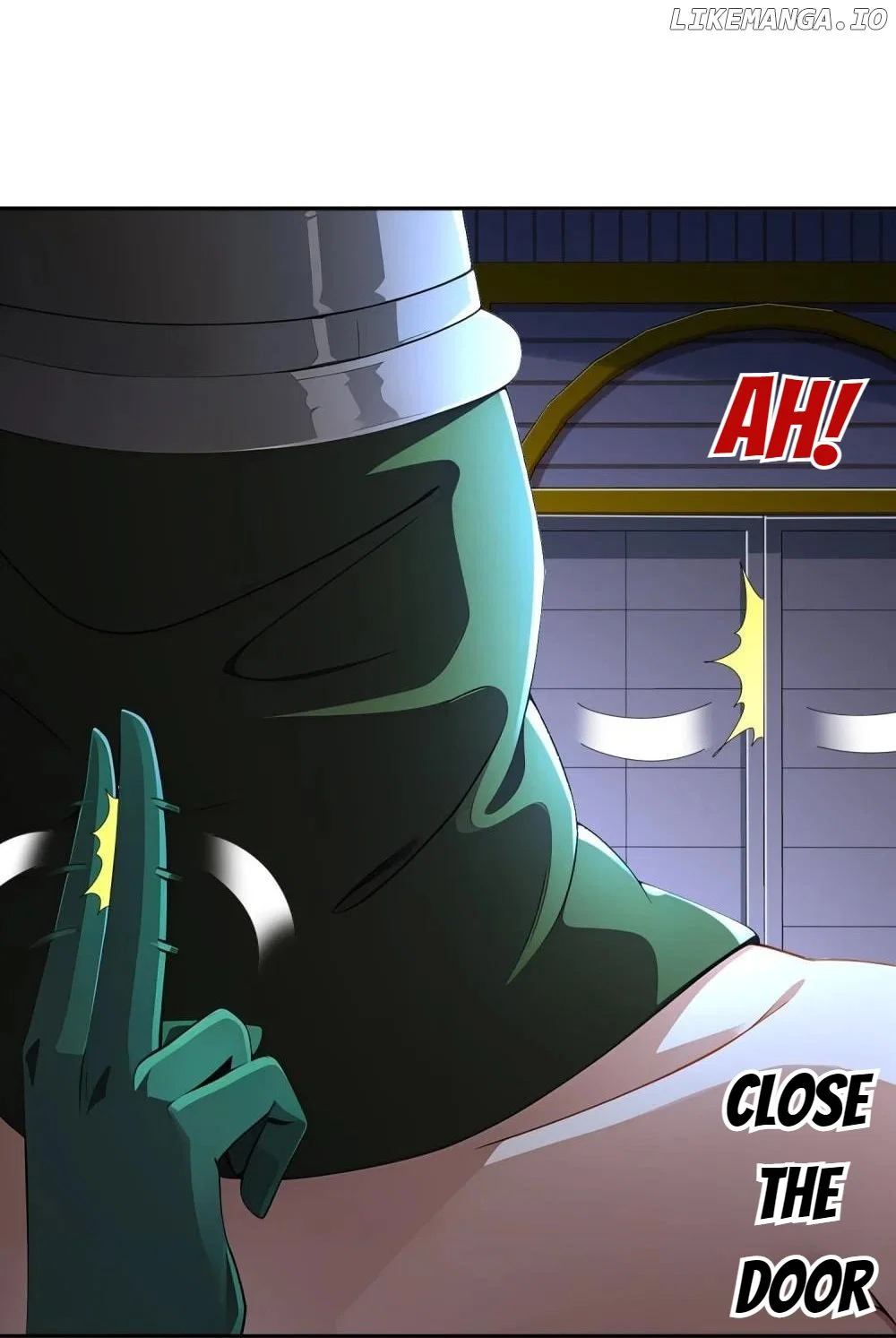 Chapter 176 - Image 8