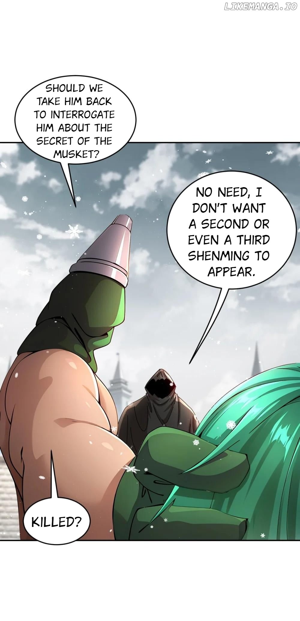 Chapter 177 - Image 11