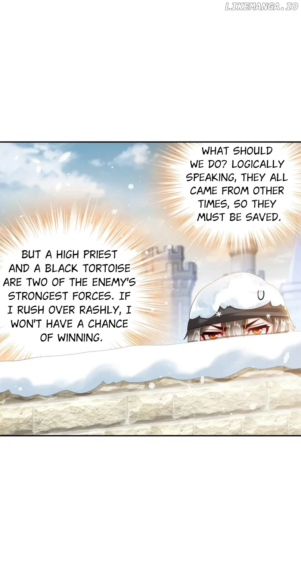 Chapter 177 - Image 14