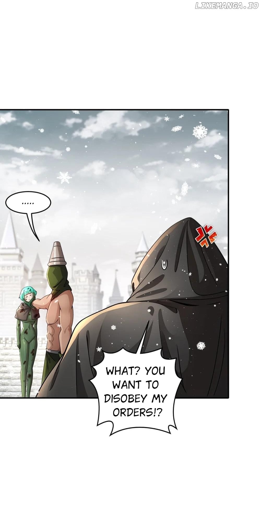 Chapter 177 - Image 15
