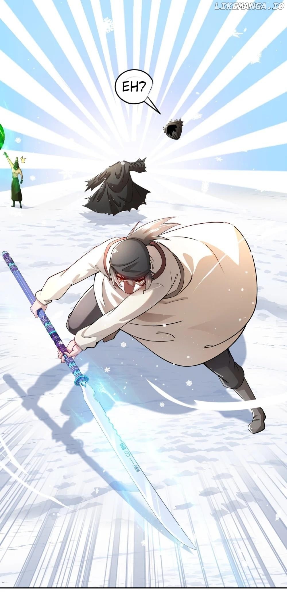 Chapter 177 - Image 22