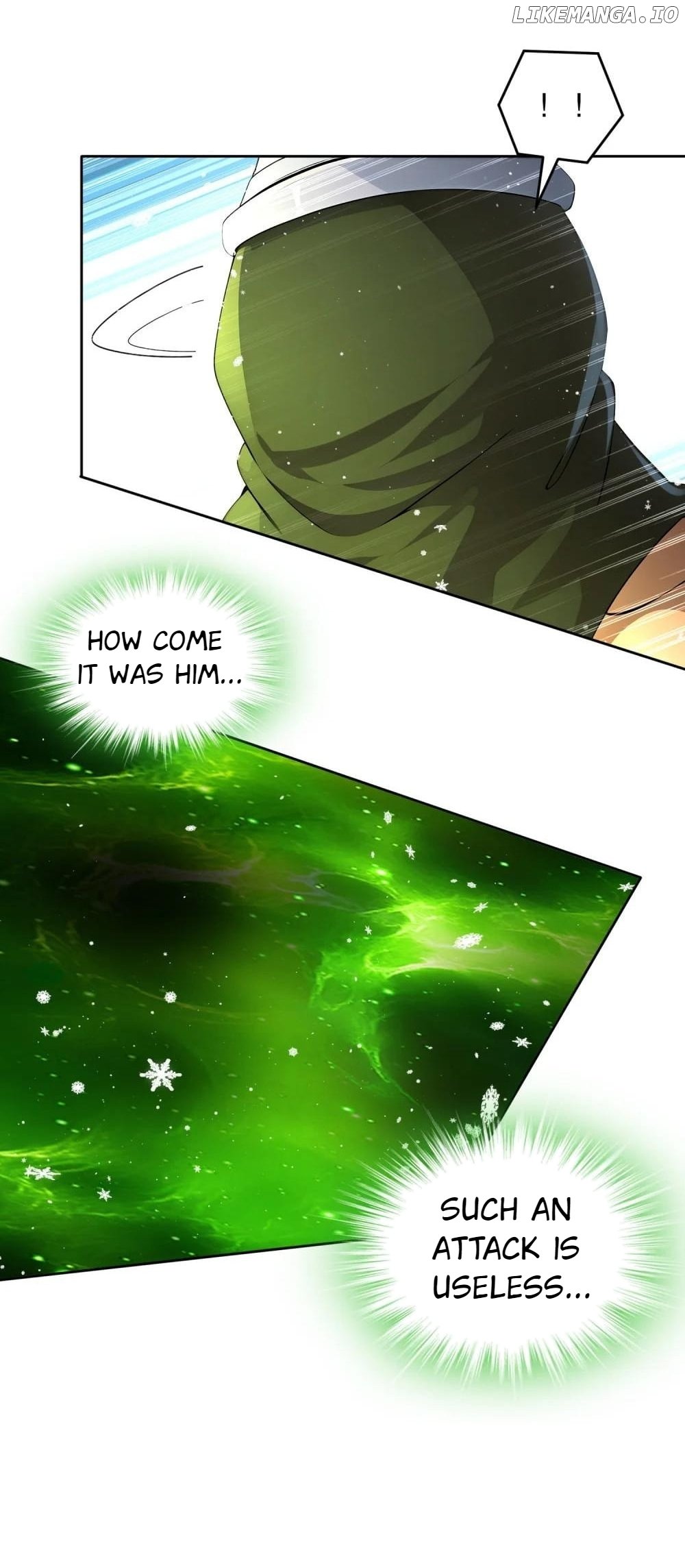 Chapter 177 - Image 23