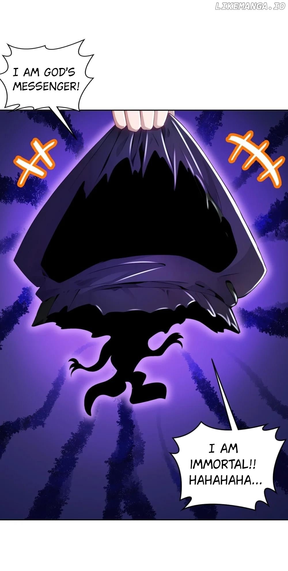 Chapter 177 - Image 30
