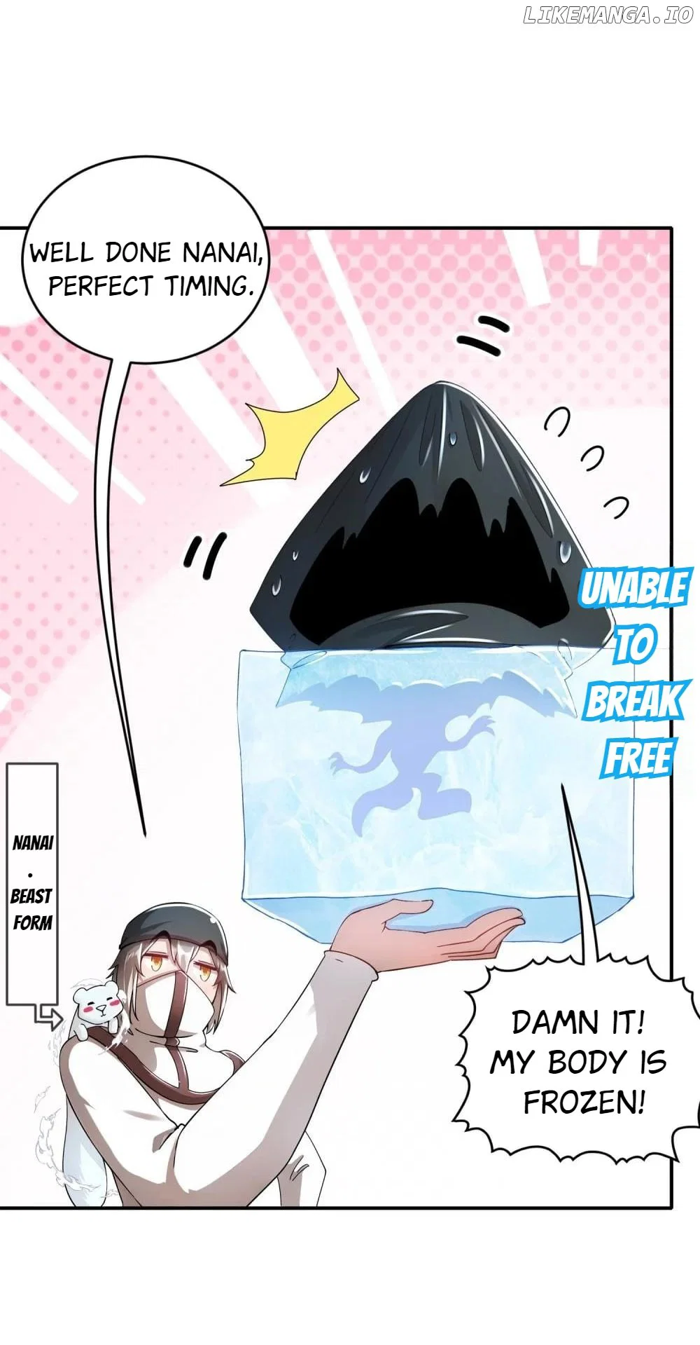 Chapter 177 - Image 32