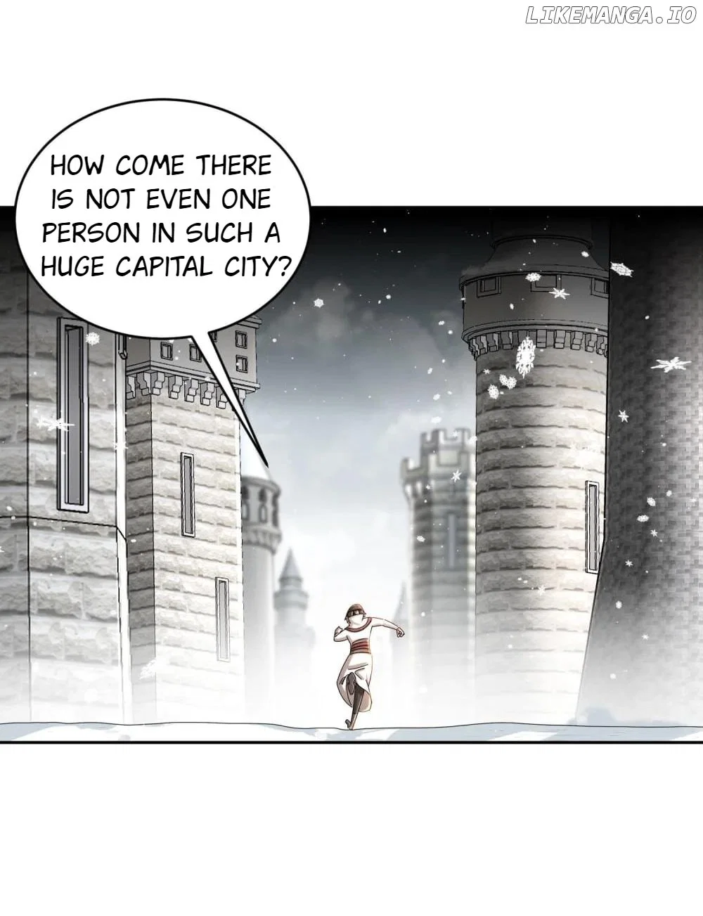 Chapter 177 - Image 4