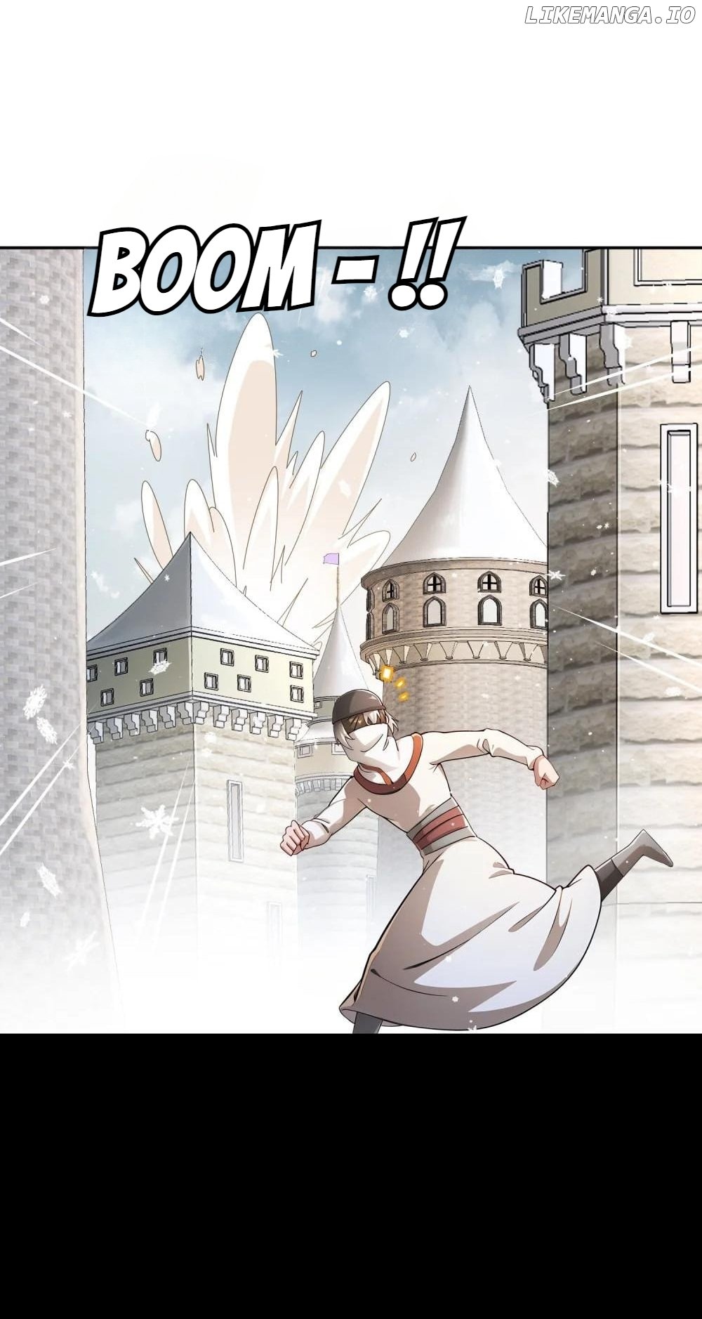 Chapter 177 - Image 5