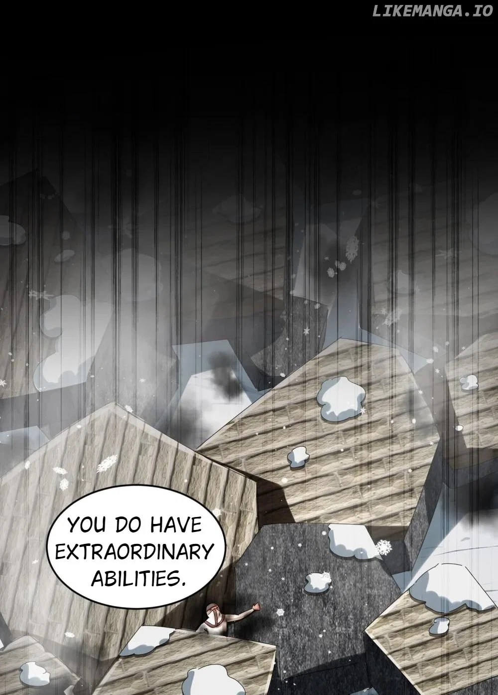 Chapter 177 - Image 6