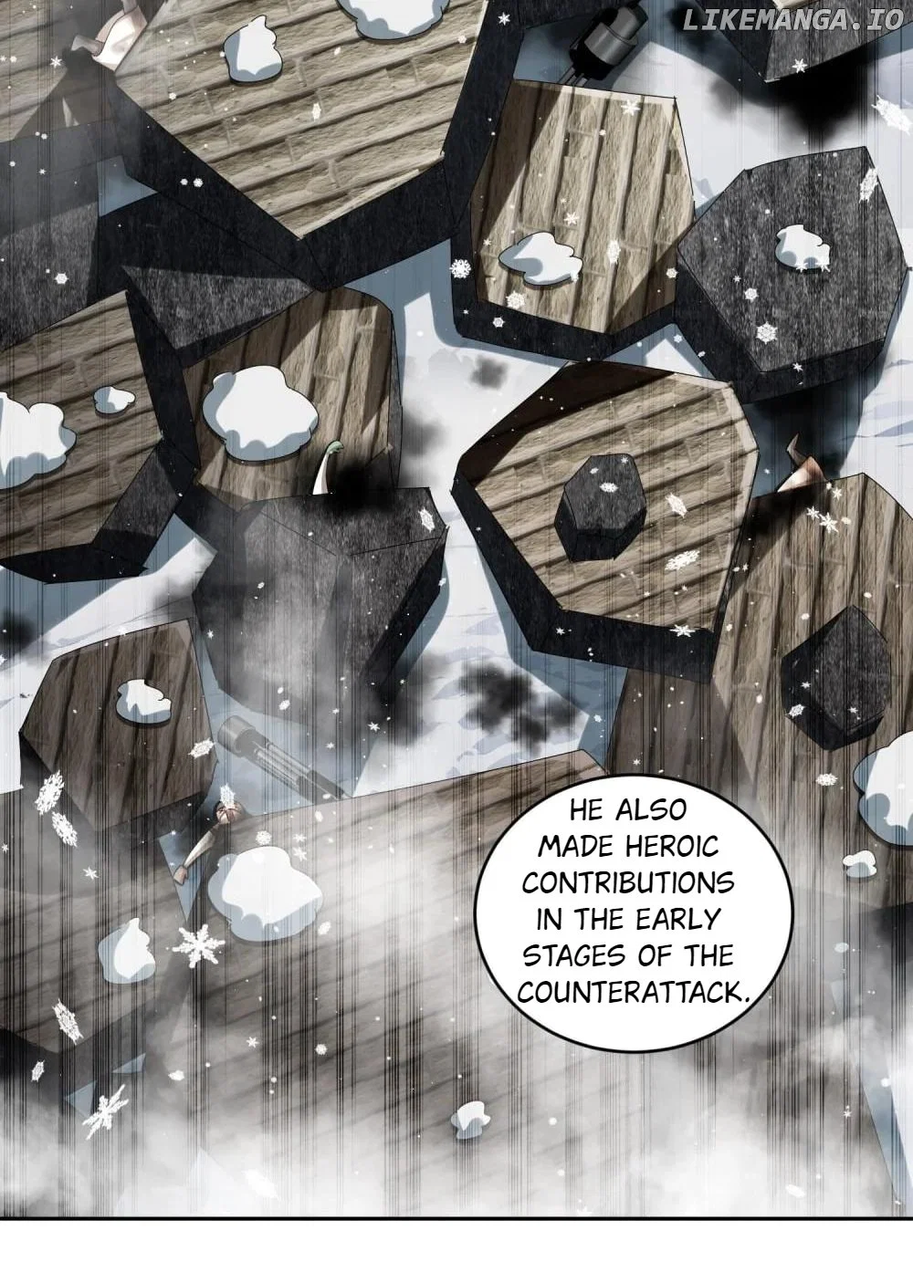 Chapter 177 - Image 7