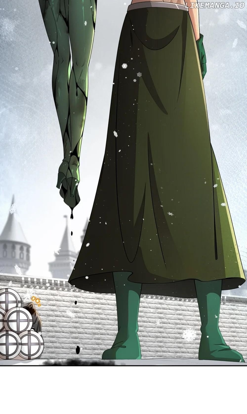Chapter 177 - Image 9