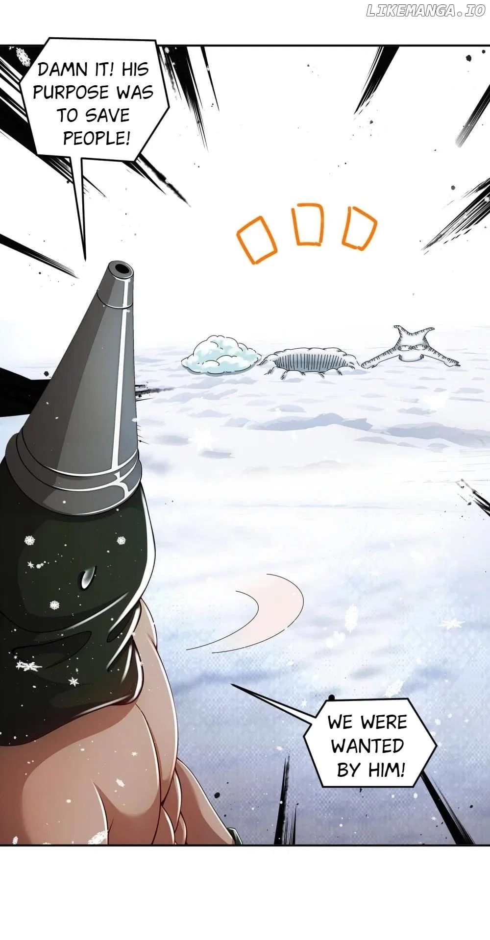Chapter 178 - Image 20
