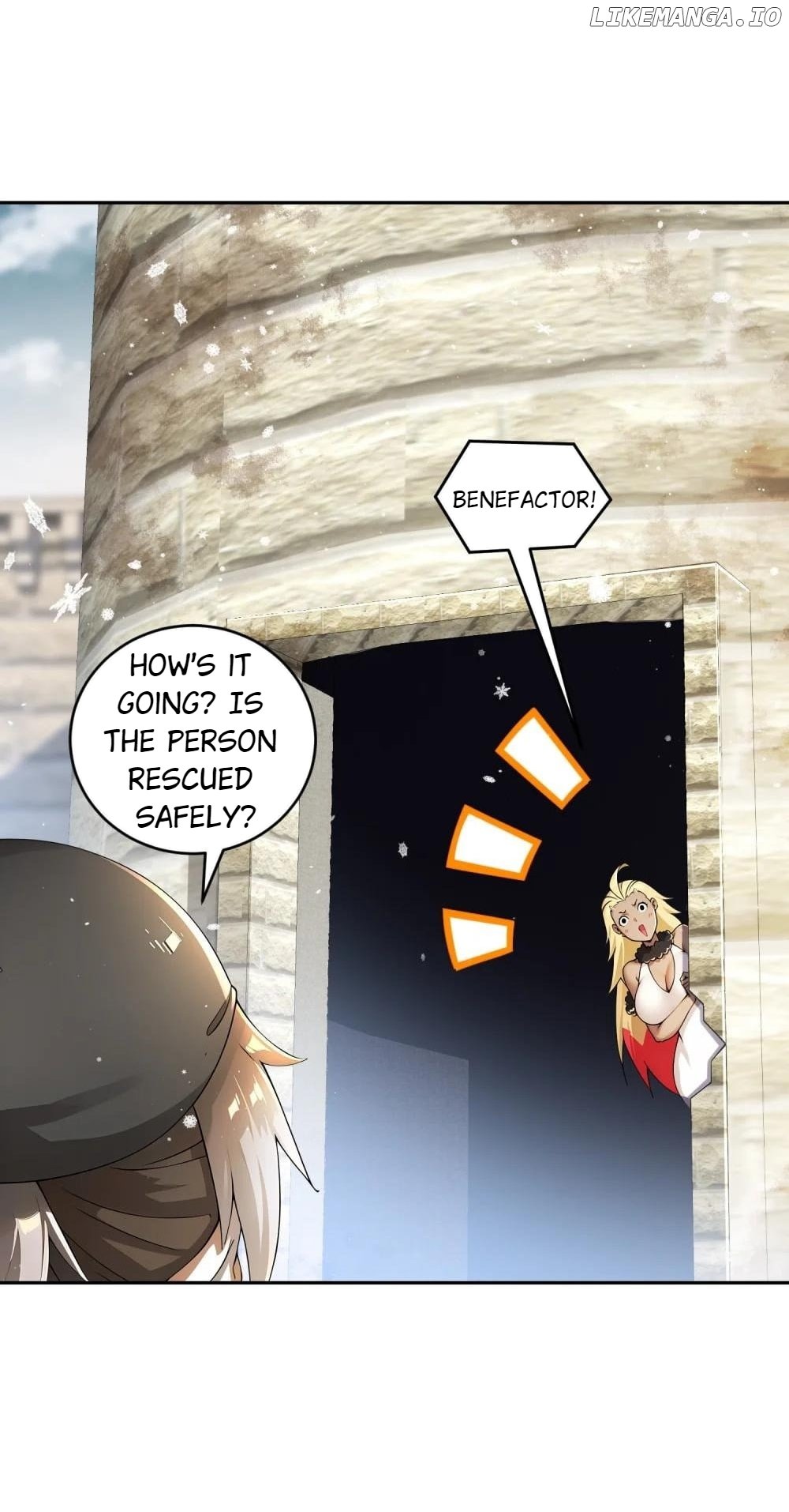 Chapter 178 - Image 23