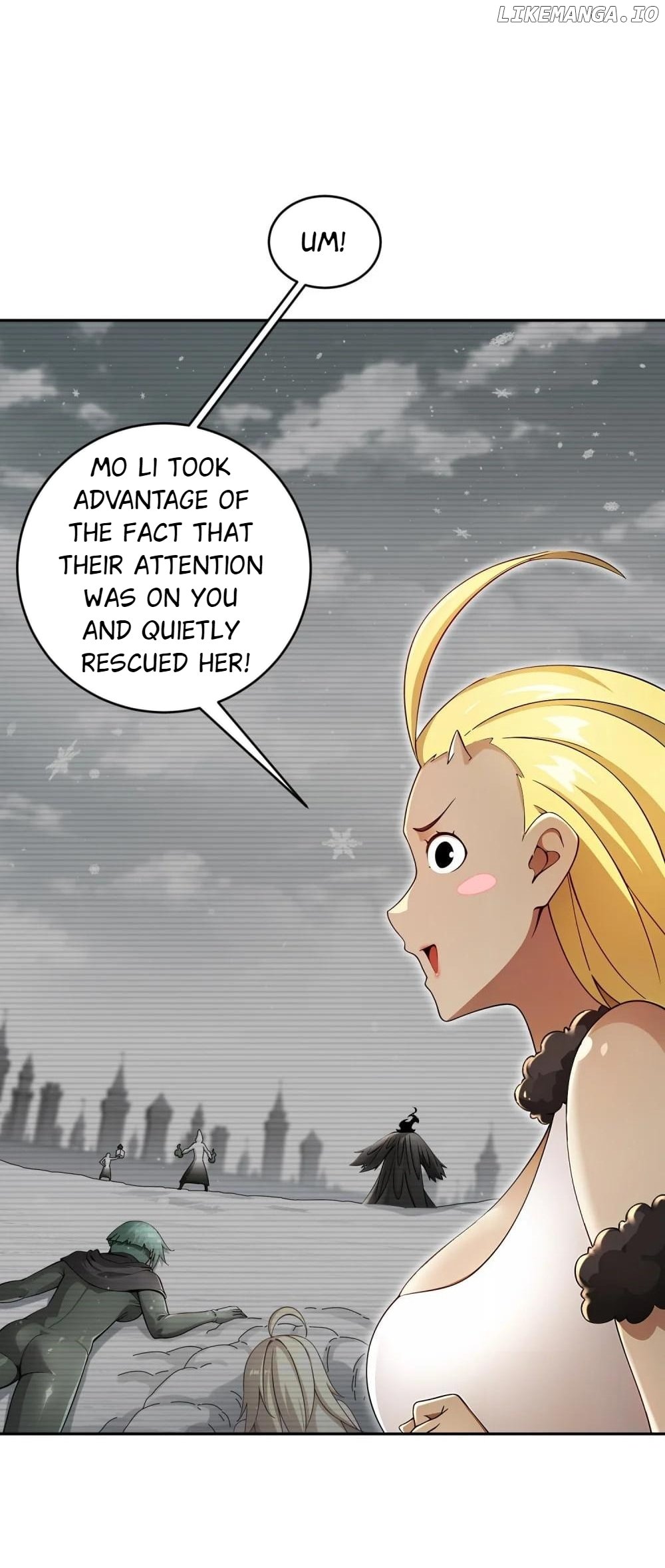 Chapter 178 - Image 24