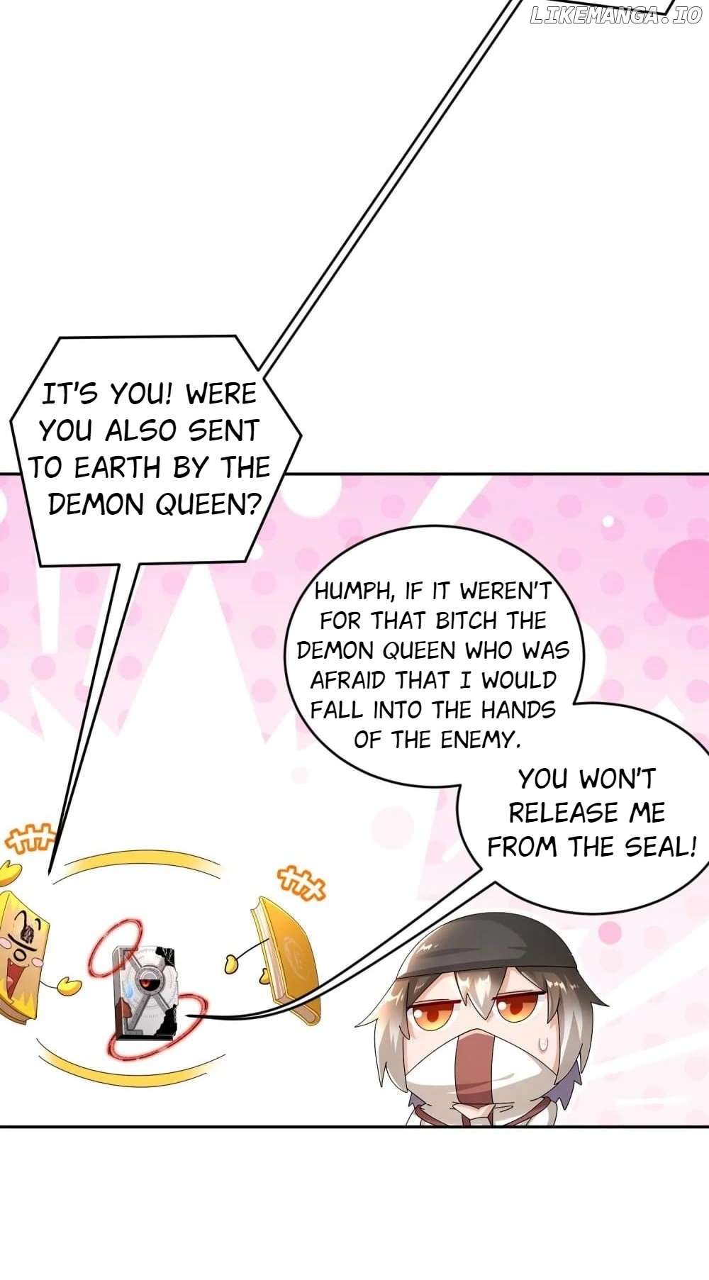 Chapter 178 - Image 29
