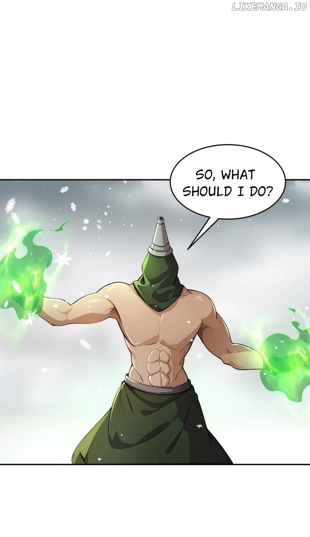 Chapter 178 - Image 4