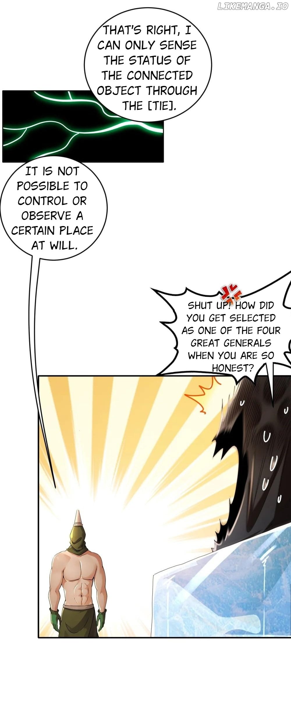 Chapter 178 - Image 8