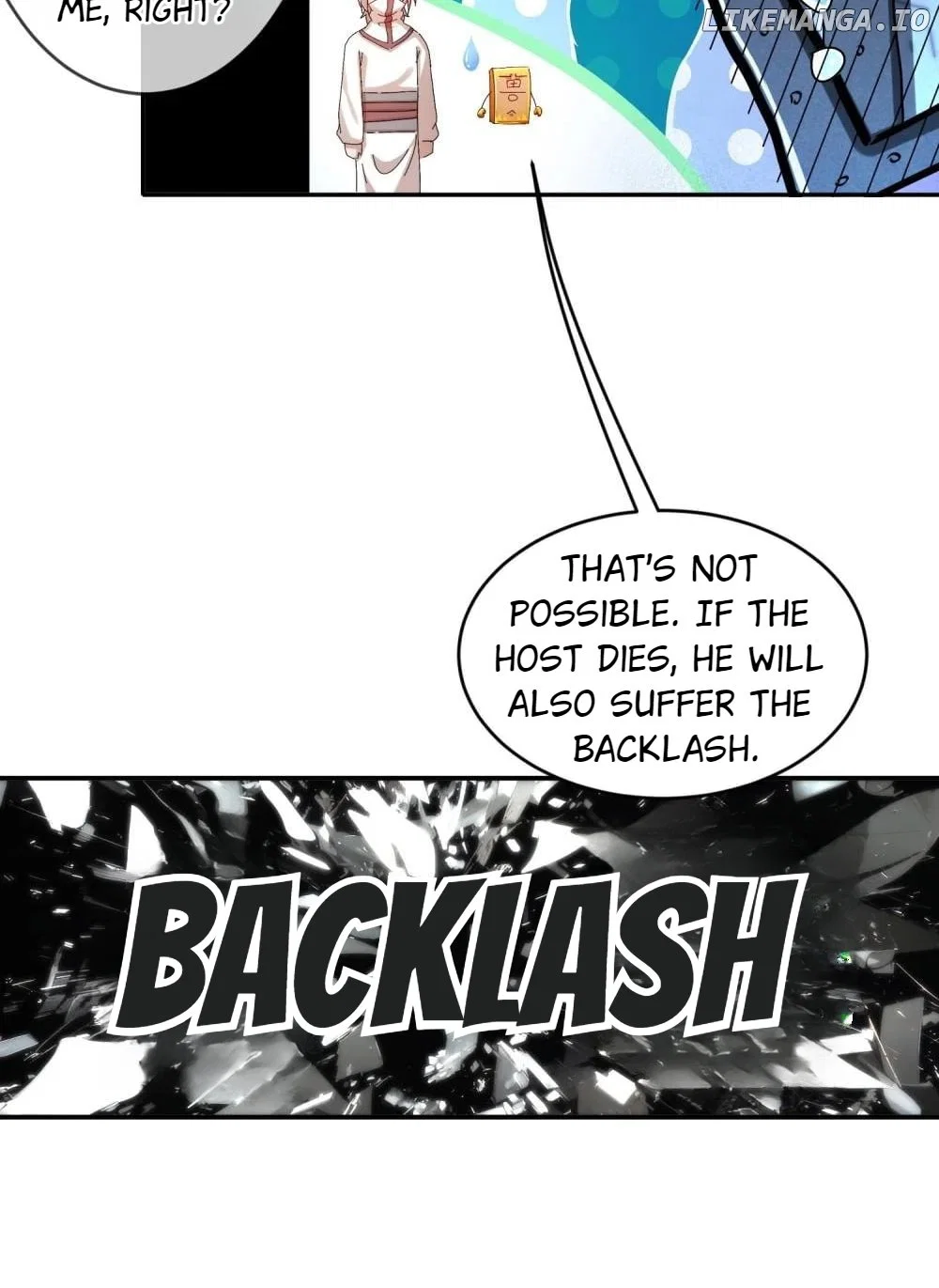 Chapter 179 - Image 11
