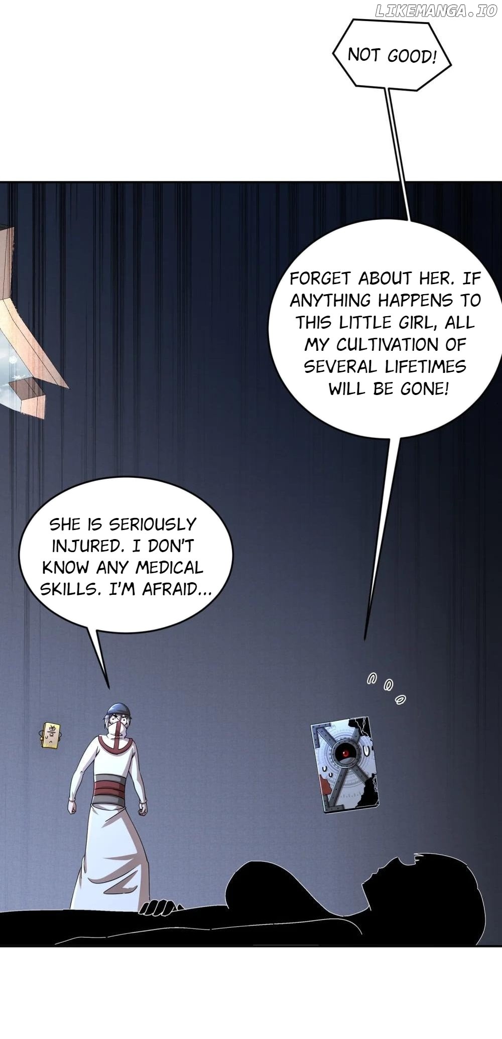 Chapter 179 - Image 19