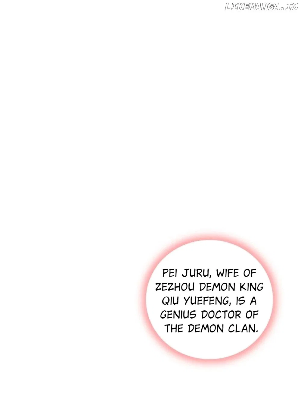 Chapter 179 - Image 21
