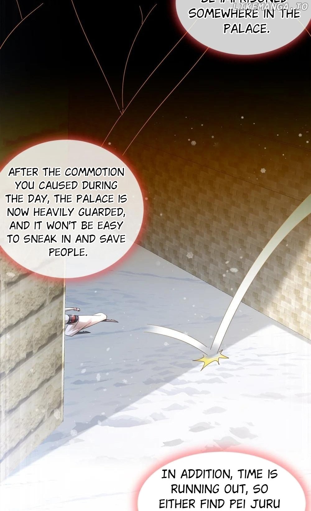 Chapter 179 - Image 23