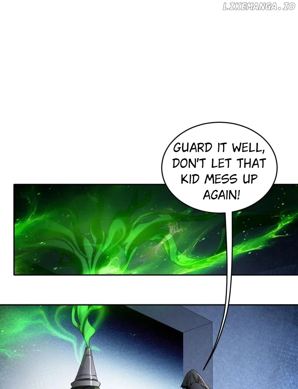 Chapter 179 - Image 27