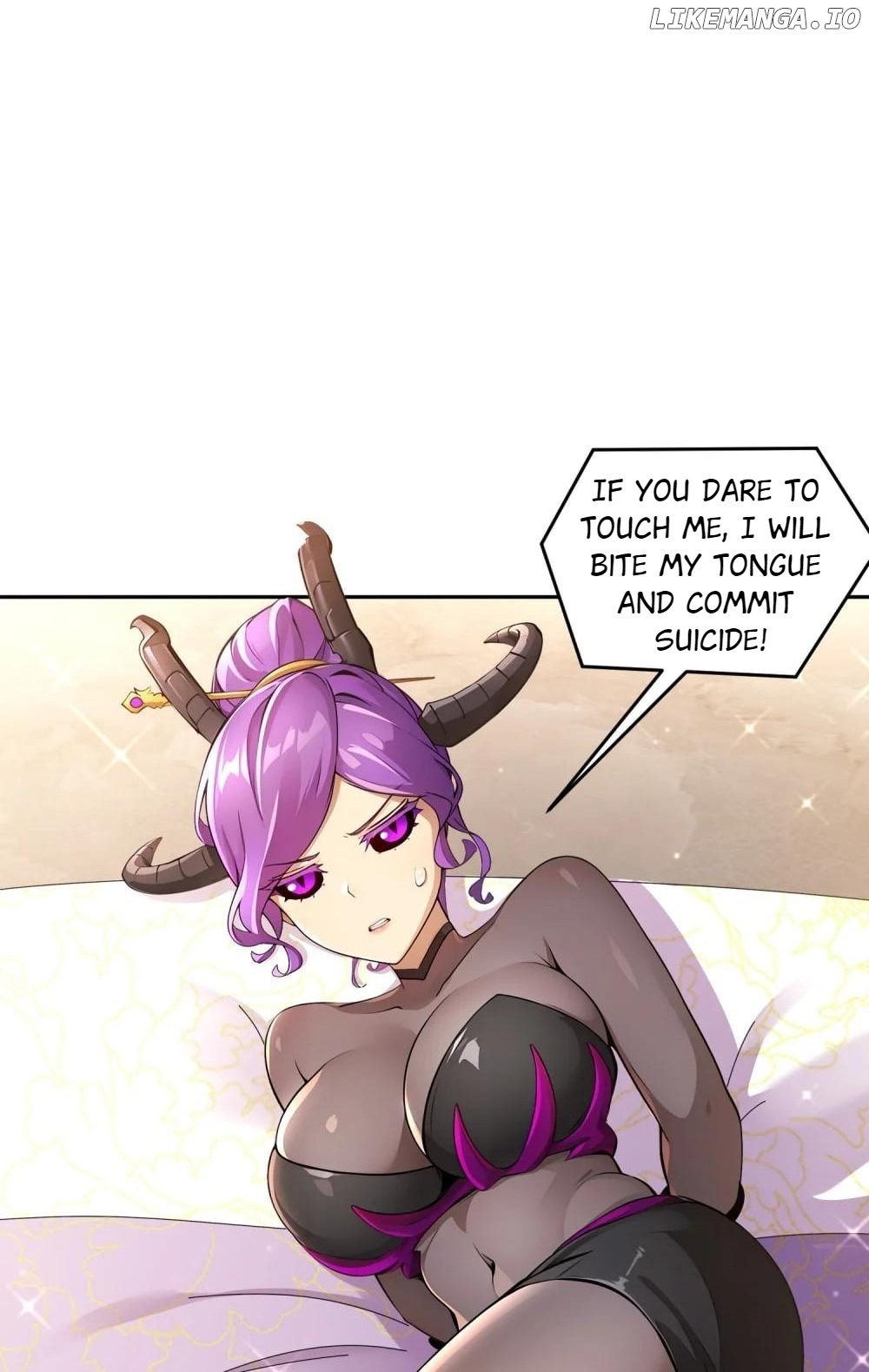 Chapter 179 - Image 30