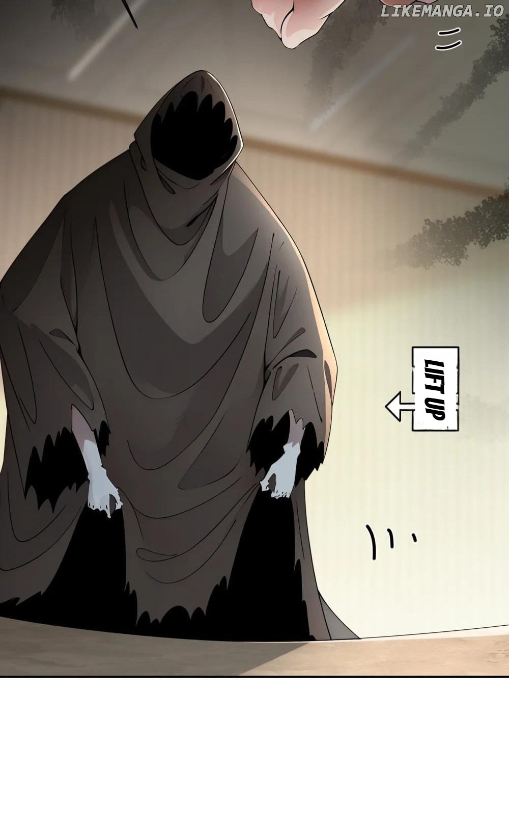 Chapter 179 - Image 35