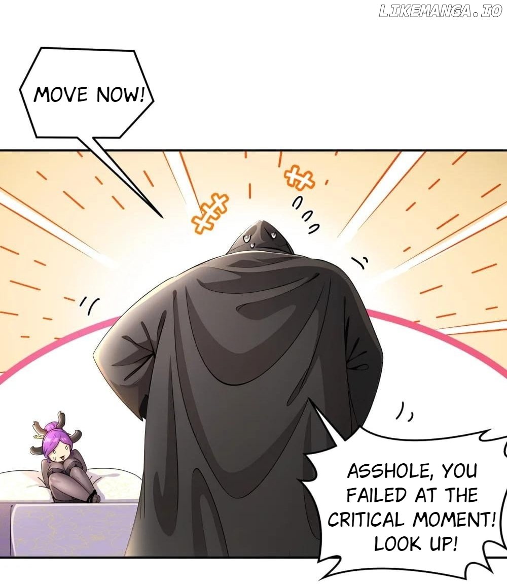 Chapter 179 - Image 38