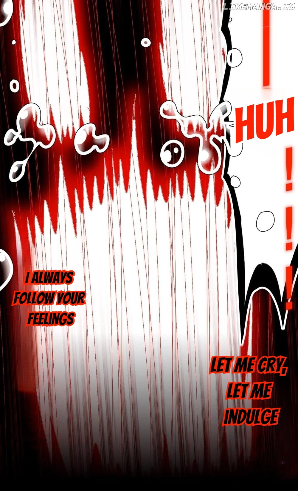 Chapter 179 - Image 42