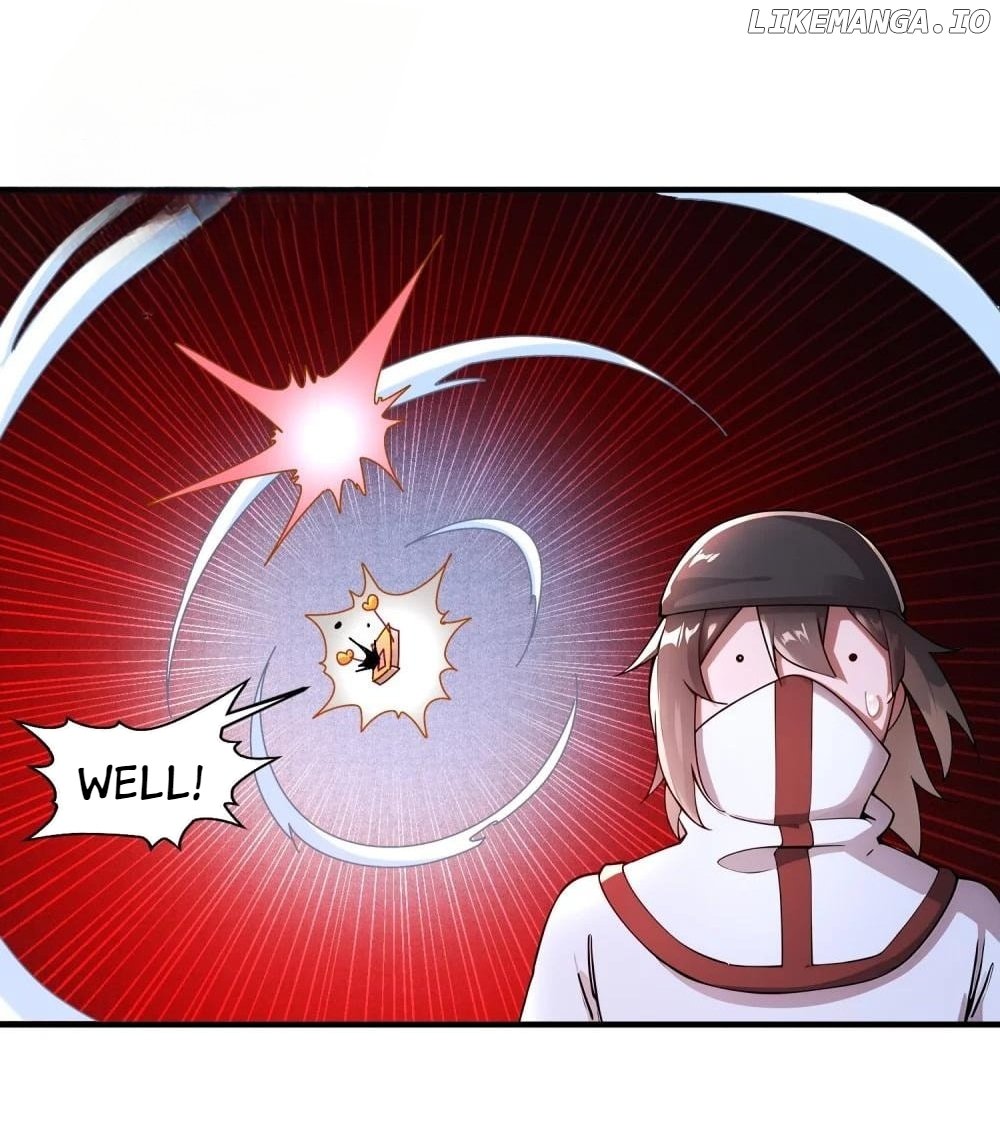 Chapter 179 - Image 5