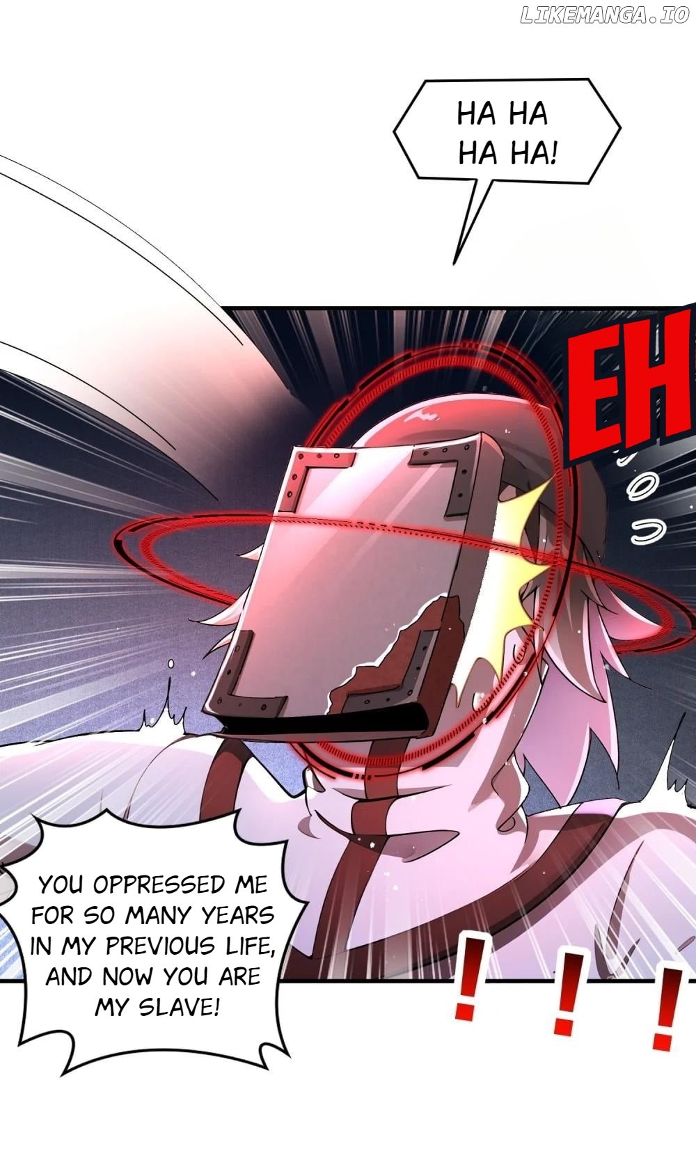 Chapter 179 - Image 6