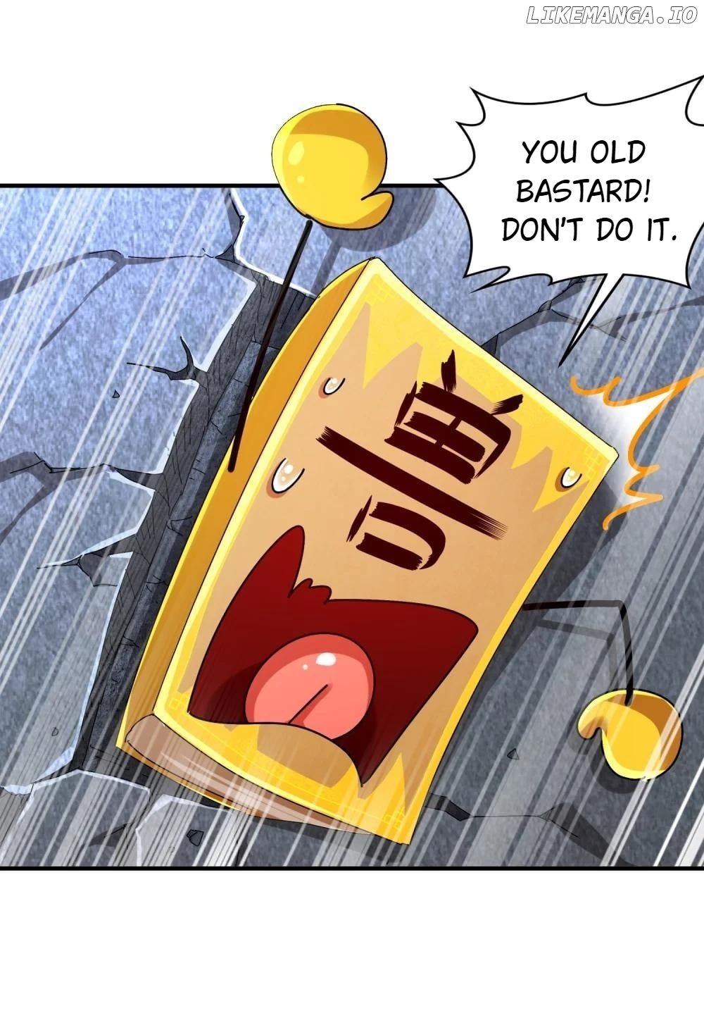 Chapter 179 - Image 7