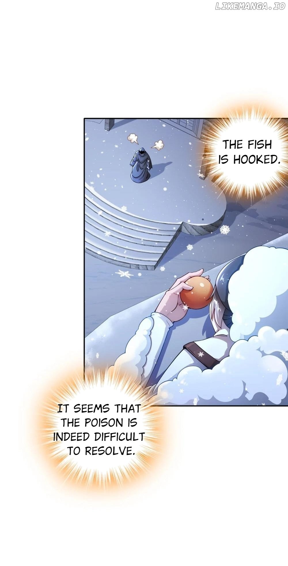 Chapter 180 - Image 15