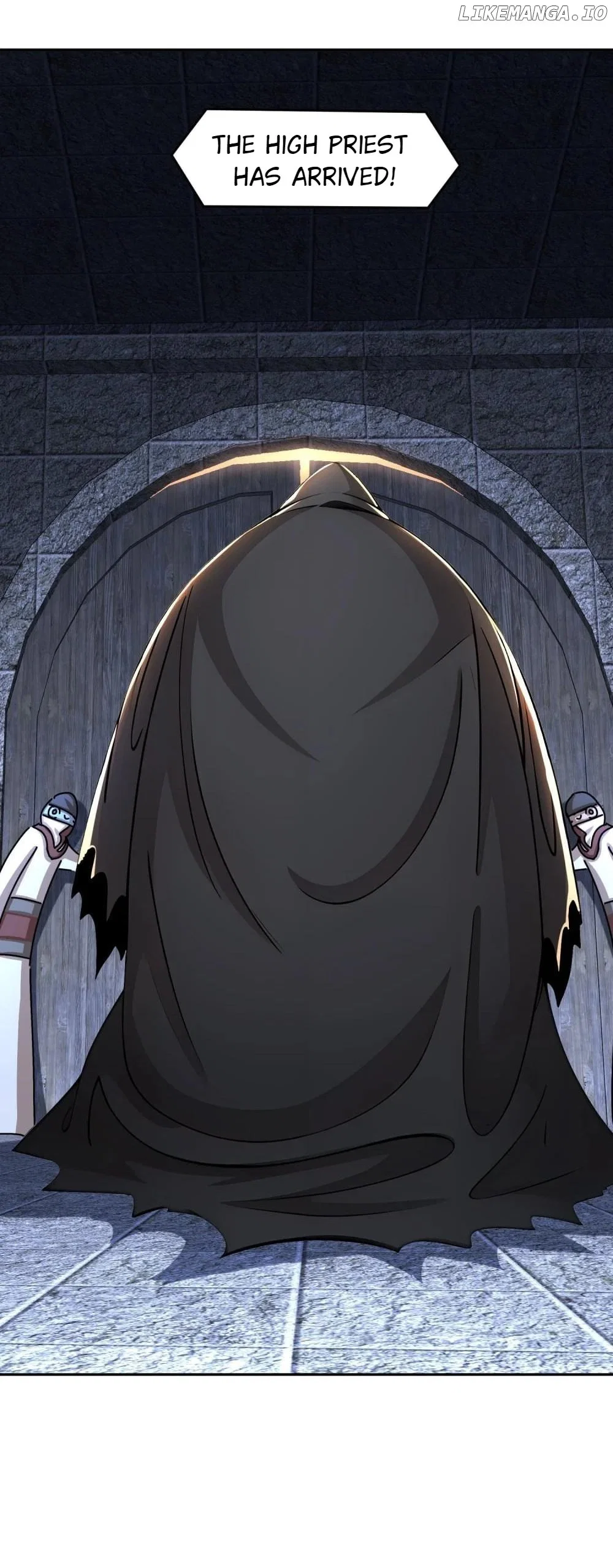 Chapter 180 - Image 17