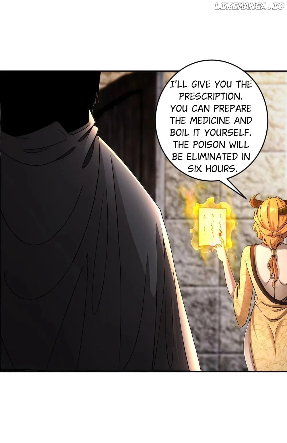 Chapter 180 - Image 33