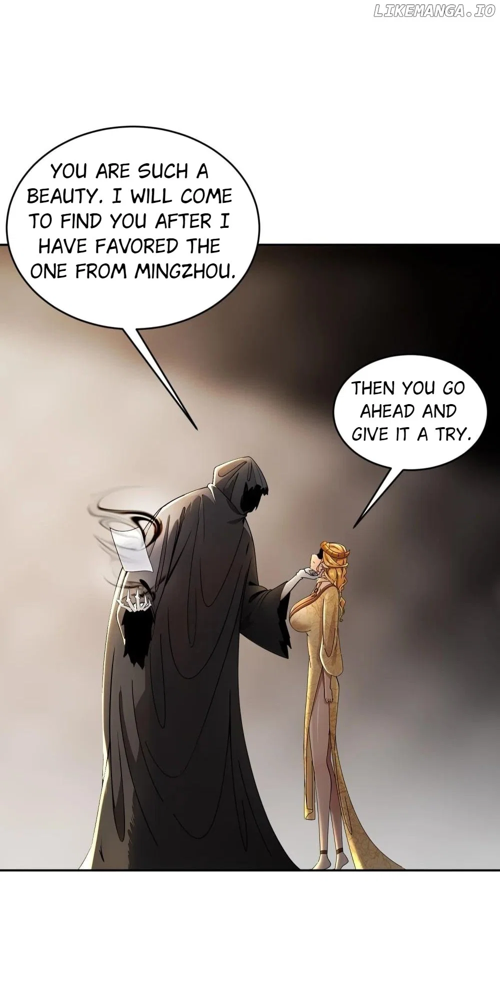 Chapter 180 - Image 34