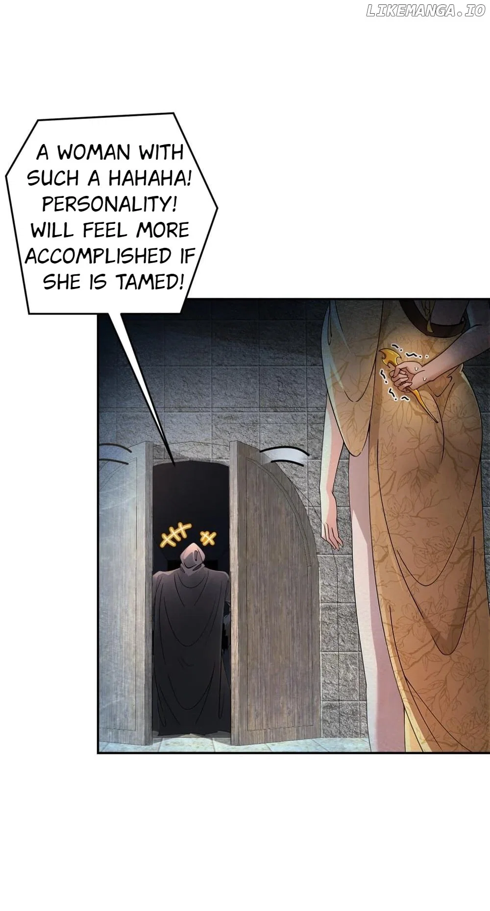 Chapter 180 - Image 35