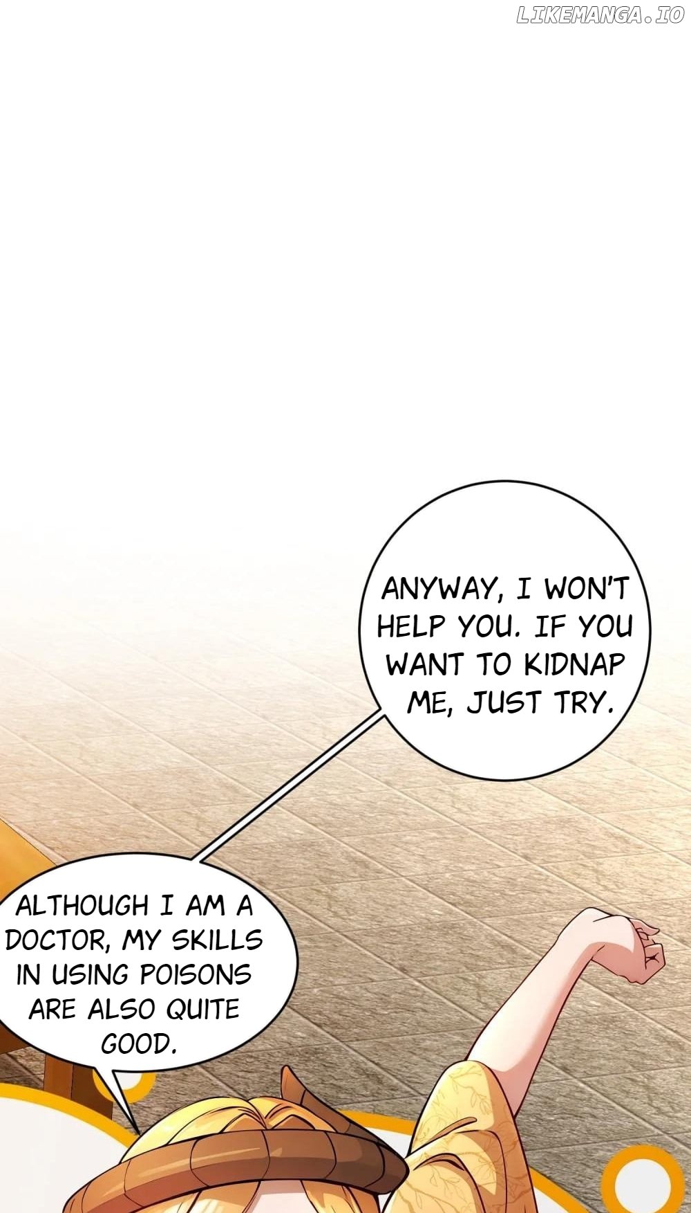 Chapter 181 - Image 23