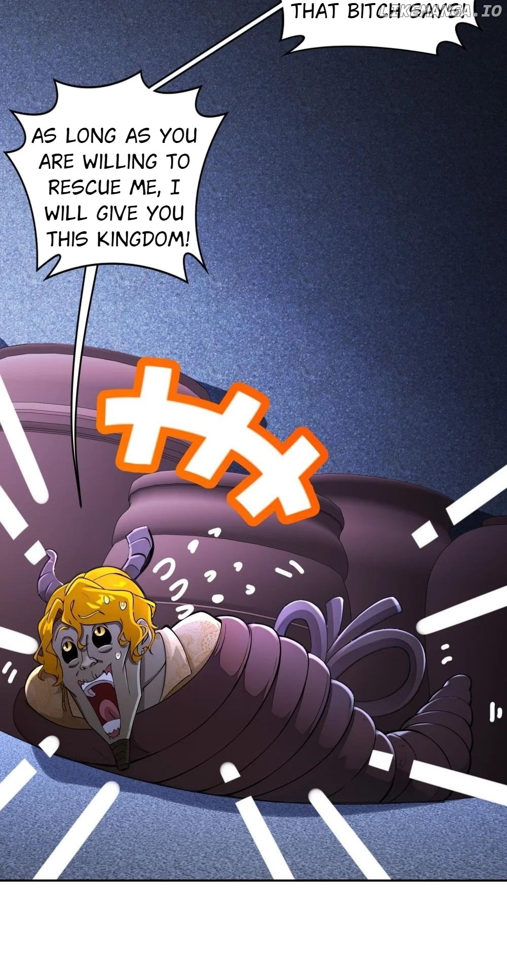 Chapter 181 - Image 30