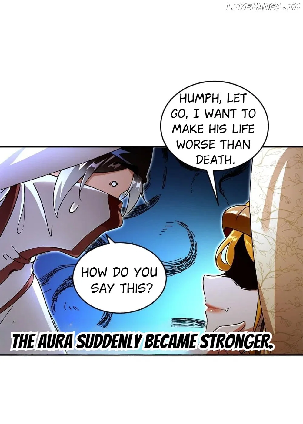 Chapter 181 - Image 31