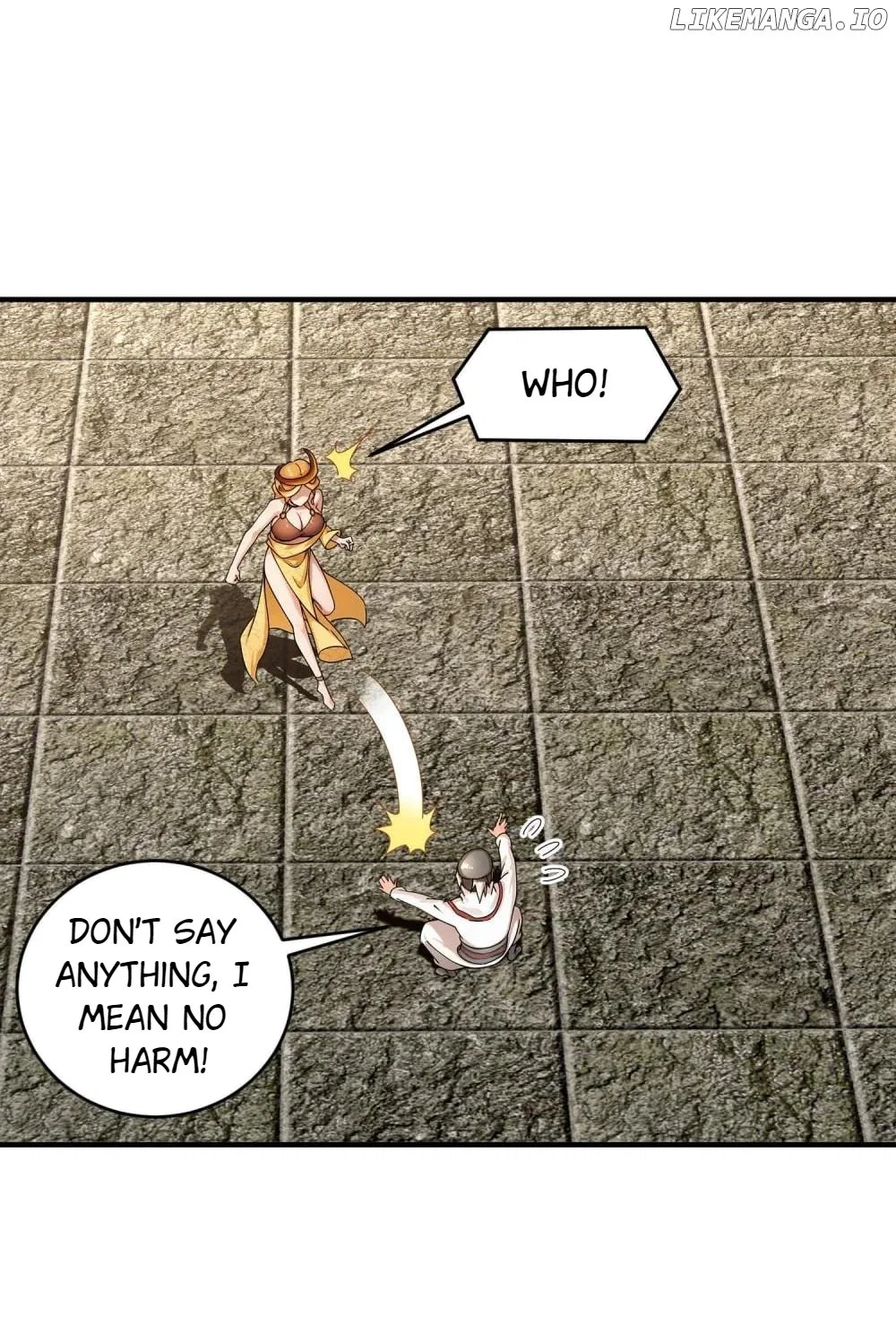 Chapter 181 - Image 4