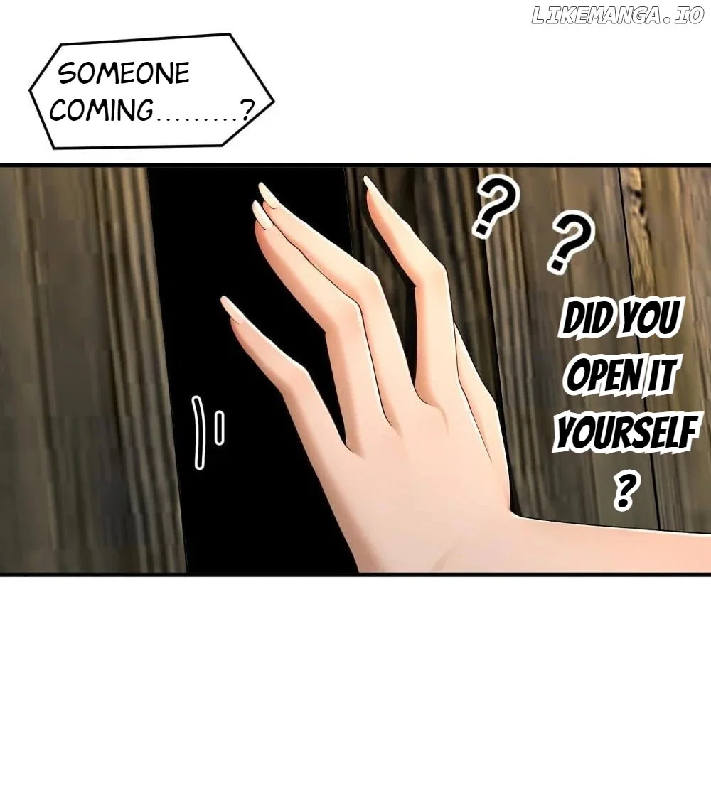 Chapter 181 - Image 6