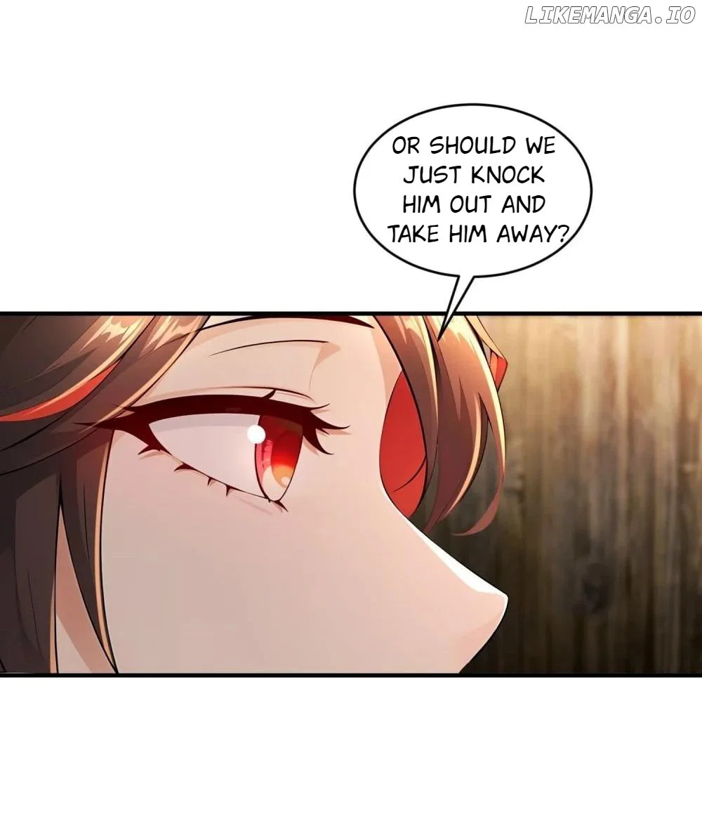 Chapter 181 - Image 9
