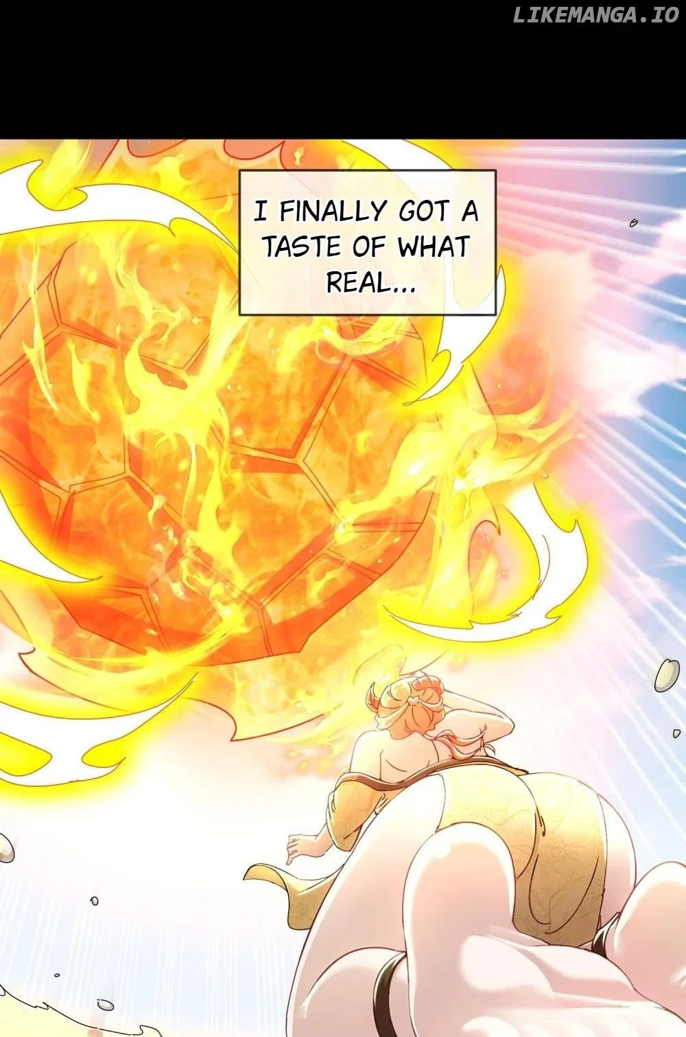 Chapter 182 - Image 10