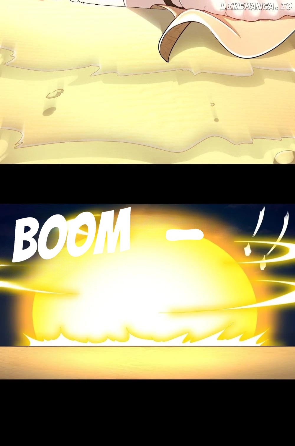 Chapter 182 - Image 11