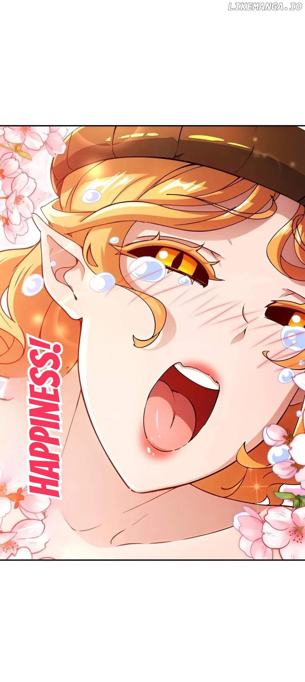 Chapter 182 - Image 12