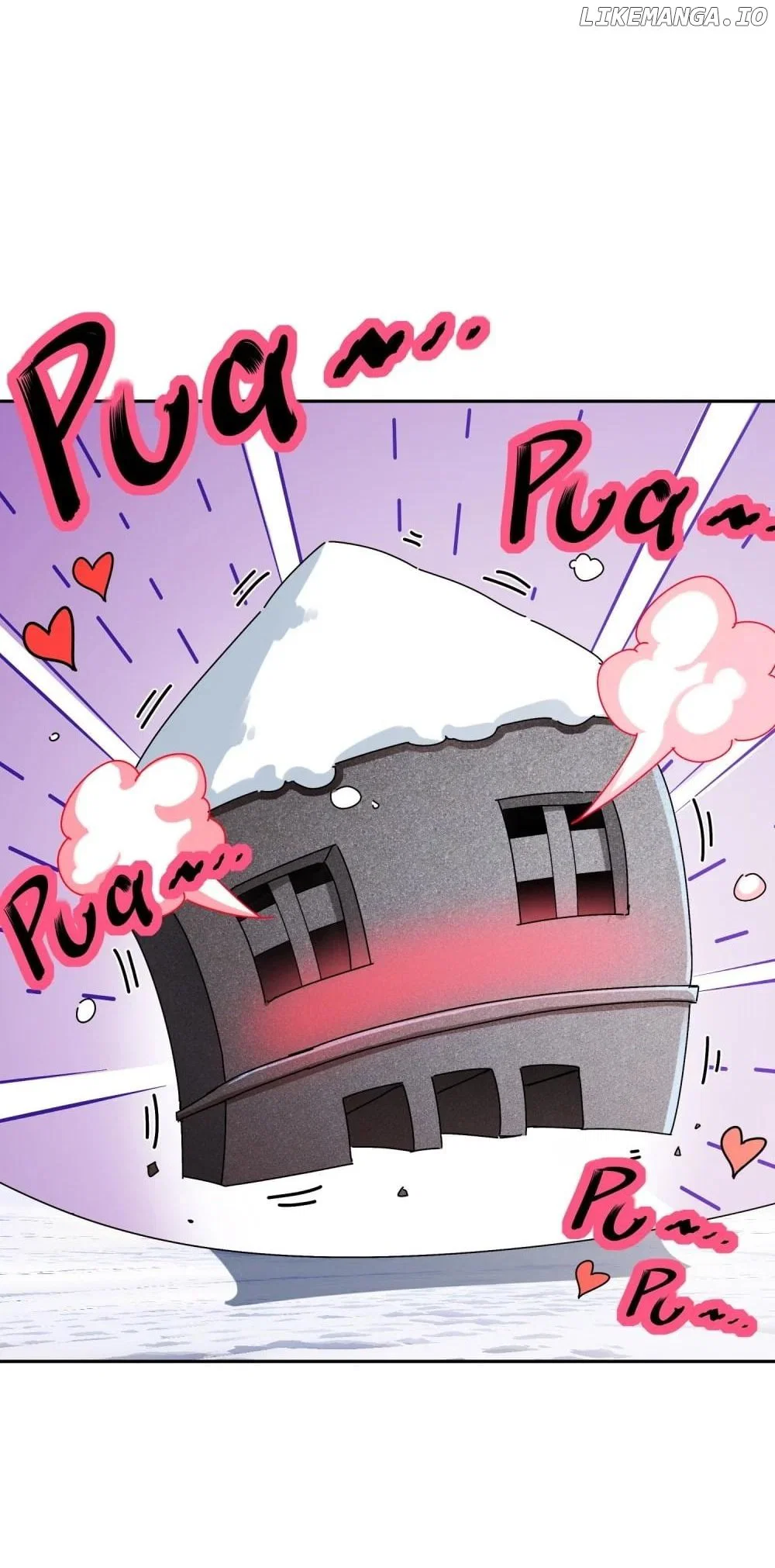 Chapter 182 - Image 13