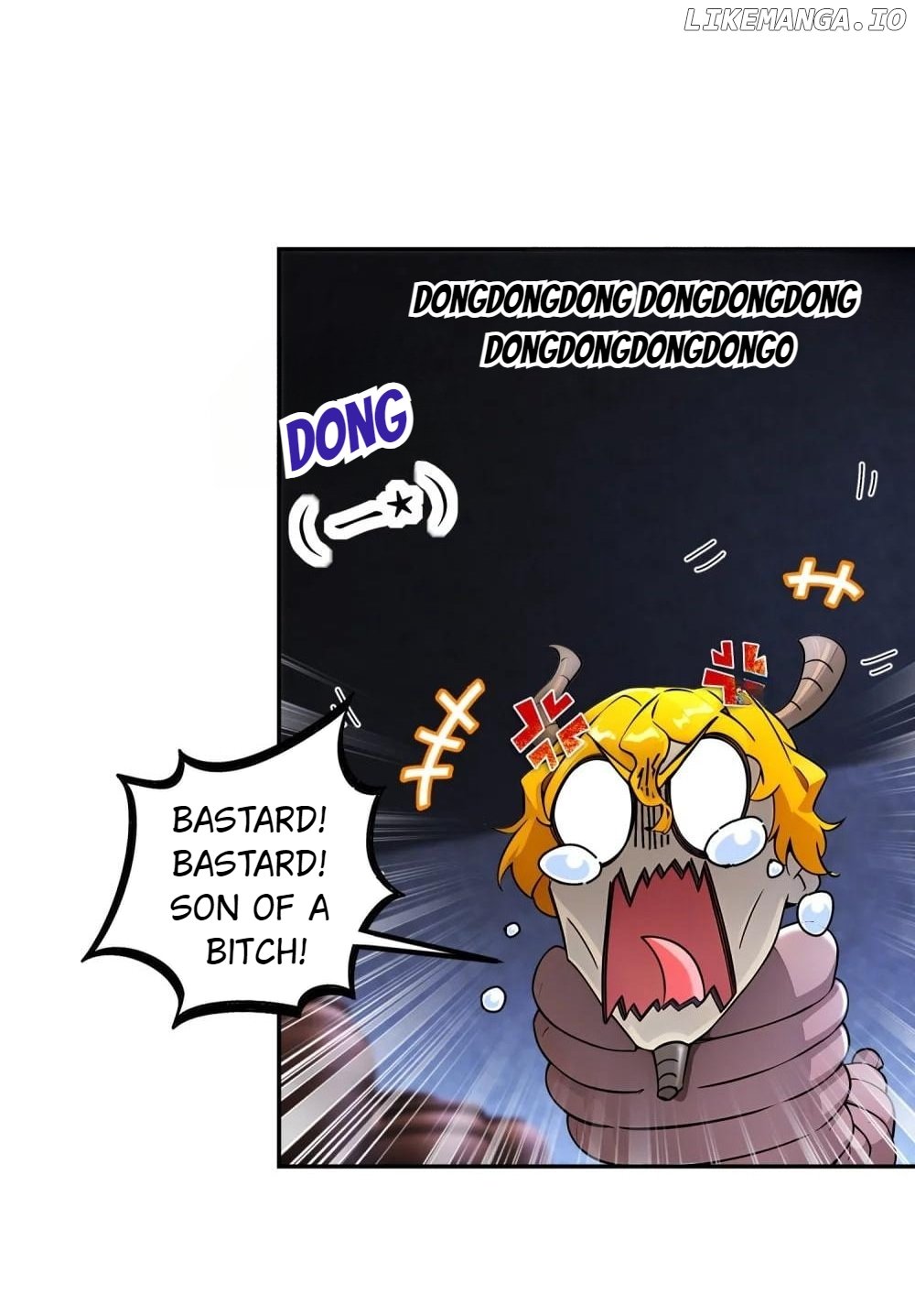 Chapter 182 - Image 14