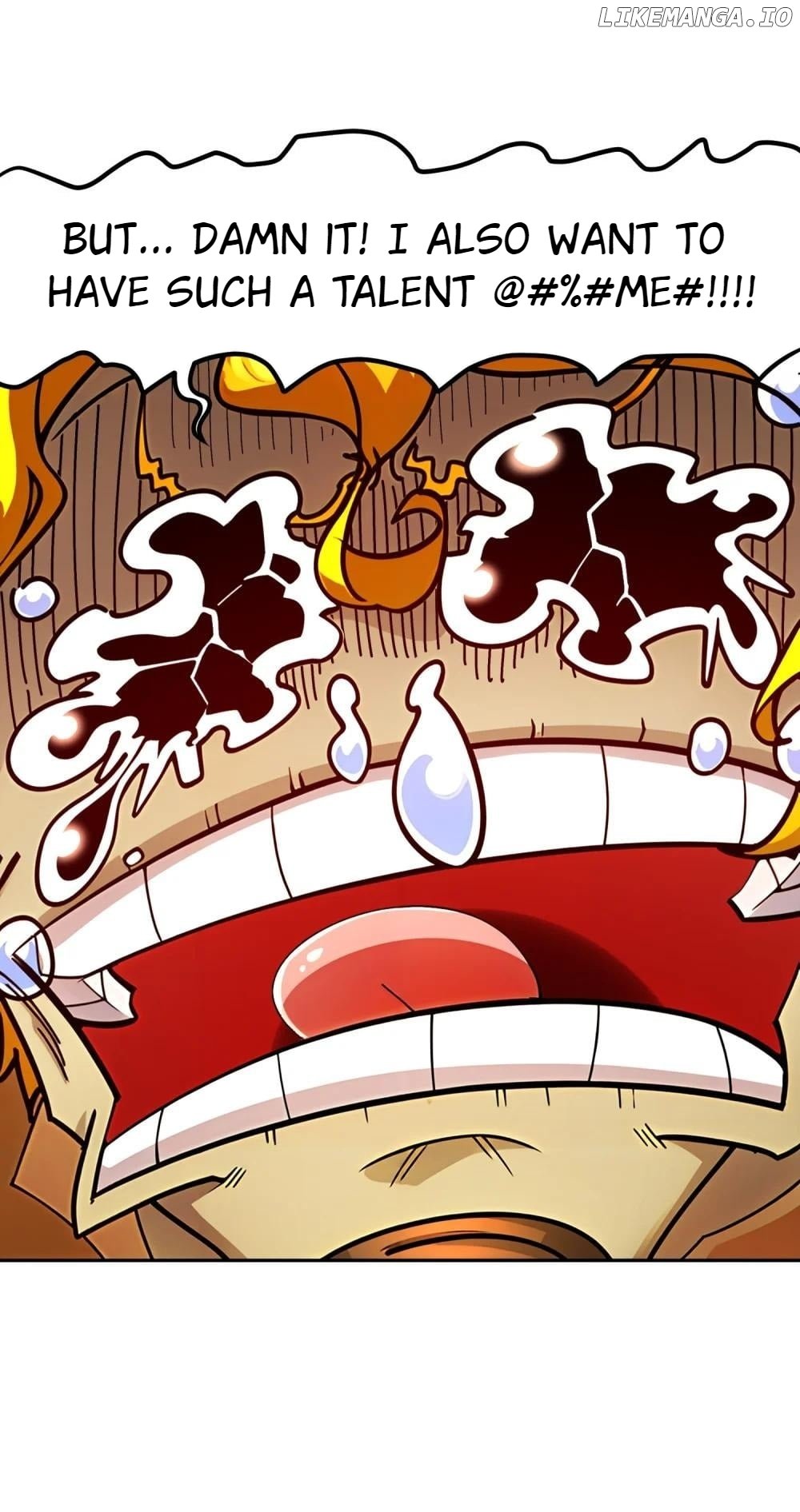 Chapter 182 - Image 15